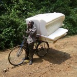 Transport_6 2011