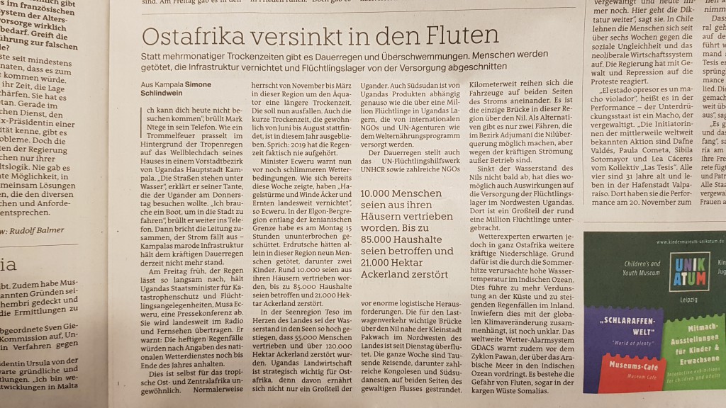 Artikel_taz_7_12_2019